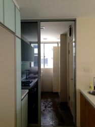 The Acacias (D13), Apartment #452765181